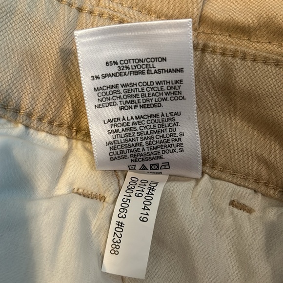 EXPRESS Women’s Shorts - Picture 12 of 12